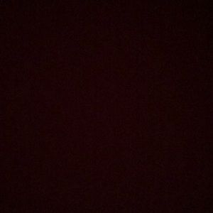 Meet your Posher, Jackson